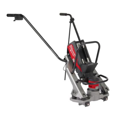 Afbeelding - https-www-ez-catalog-nl-Asset-5384ed3a9ee040fba73d11dbf6bbd149-ImageFullSize-3502619-4933479771-MXF-PSC-0-Hero-4-jpg